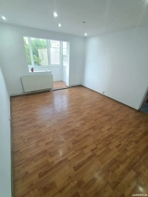 Oportunitate- Apartament cu 2 camere - etaj 2 - Bogdanestilor