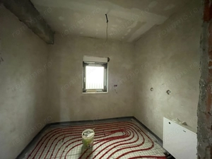 Casa Individuala-4 dormitoare-SUPER PRET-184.000€ | Remetea Mare | - imagine 10