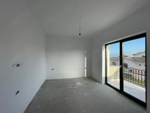 Duplex - 3dormitoare - 3 bai - | Ghiroda | - imagine 7