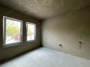 Duplex cu 3 camere foarte bine compartimentat |Moșnița Nouă| - imagine 4