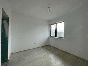 Casă individuală cu 4 camere-532mp teren |Remetea Mare| - imagine 10