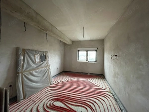 Casa Individuala-4 dormitoare-SUPER PRET-184.000€ | Remetea Mare | - imagine 13