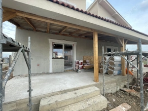 Duplex despartit prin CT cu 4 camere - imagine 13