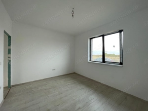 Casă individuală cu 4 camere-532mp teren |Remetea Mare| - imagine 12