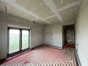 Casa Individuala-4 dormitoare-SUPER PRET-184.000€ | Remetea Mare | - imagine 7