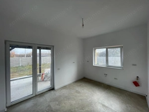Duplex - 3 dormitoare - | GHIRODA | - imagine 5