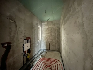 Casa Individuala-4 dormitoare-SUPER PRET-184.000€ | Remetea Mare | - imagine 11