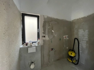 Duplex - 3dormitoare - 3 bai - | Ghiroda | - imagine 10