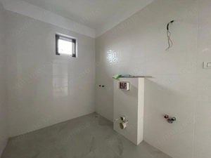 Casă individuală cu 4 camere-532mp teren |Remetea Mare| - imagine 14