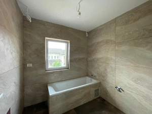 Duplex - 3 dormitoare - | GHIRODA | - imagine 11
