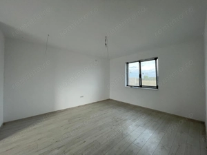 Casă individuală cu 4 camere-532mp teren |Remetea Mare| - imagine 13
