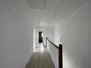 Duplex - 3 dormitoare - | GHIRODA | - imagine 10