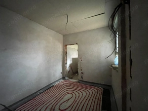 Casa Individuala-4 dormitoare-SUPER PRET-184.000€ | Remetea Mare | - imagine 9