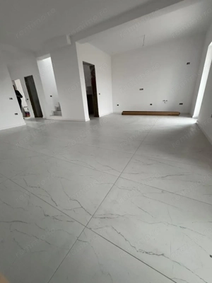 Duplex -5 camere-SUPER PRET-165.000€  | Remetea Mare |