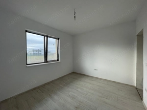 Casă individuală cu 4 camere-532mp teren |Remetea Mare| - imagine 11