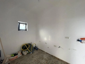 Casă individuală cu 4 camere-532mp teren |Remetea Mare| - imagine 16