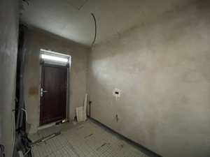 Casa Individuala-4 dormitoare-SUPER PRET-184.000€ | Remetea Mare | - imagine 8