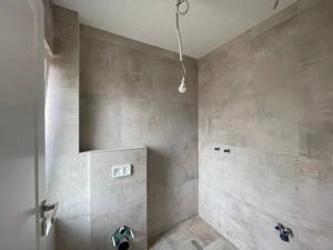 Duplex - 3 dormitoare - | GHIRODA | - imagine 12