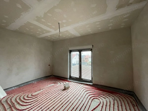 Casa Individuala-4 dormitoare-SUPER PRET-184.000€ | Remetea Mare | - imagine 6