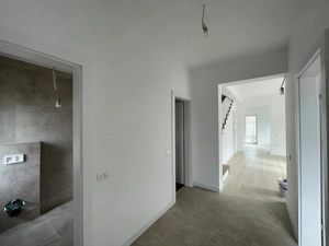 Duplex - 3 dormitoare - | GHIRODA | - imagine 4