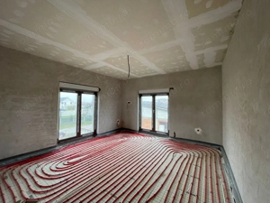 Casa Individuala-4 dormitoare-SUPER PRET-184.000€ | Remetea Mare | - imagine 5