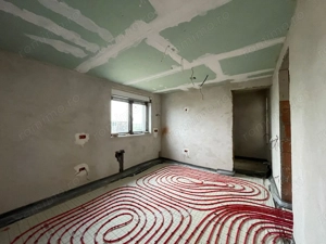 Casa Individuala-4 dormitoare-SUPER PRET-184.000€ | Remetea Mare | - imagine 4