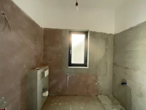 Duplex - 3dormitoare - 3 bai - | Ghiroda | - imagine 9