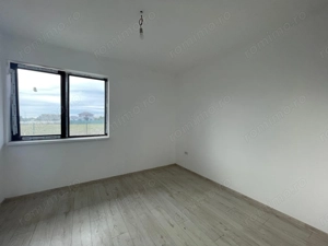Casă individuală cu 4 camere-532mp teren |Remetea Mare| - imagine 9