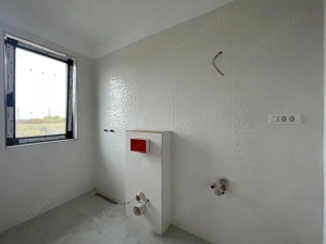 Casă individuală cu 4 camere-532mp teren |Remetea Mare| - imagine 15
