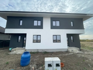 Duplex -5 camere-SUPER PRET-Giarmata VII