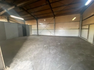 Spatiu comercial de inchiriat - Ultracentral - Sacalaz