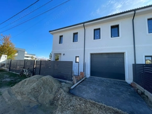 Duplex -5camere-3bai-Super Pret|190000€|GHIRODA|