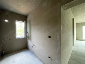 Duplex cu 3 camere foarte bine compartimentat |Moșnița Nouă| - imagine 9