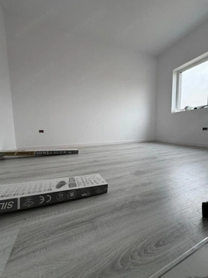 Duplex -5 camere-SUPER PRET-163.900€  | Remetea Mare | - imagine 3