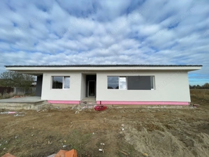 Duplex -3 camere-99.900€ | BUCOVAT | - imagine 2