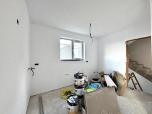 Duplex 150mp utili-SUPER POZITiE - imagine 5
