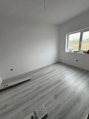 Duplex -5 camere-SUPER PRET-163.900€  | Remetea Mare | - imagine 7