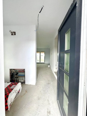 Duplex 150mp utili-SUPER POZITiE - imagine 2