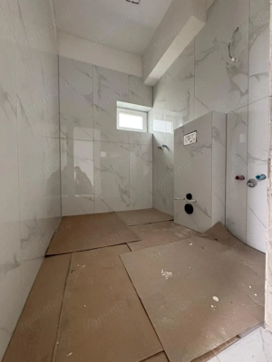 Duplex -5 camere-SUPER PRET-163.900€  | Remetea Mare | - imagine 9