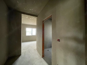 Duplex cu 3 camere foarte bine compartimentat |Moșnița Nouă| - imagine 7