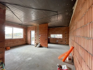 Duplex -3 camere-99.900€ | BUCOVAT | - imagine 3