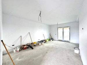 Duplex 150mp utili-SUPER POZITiE - imagine 4