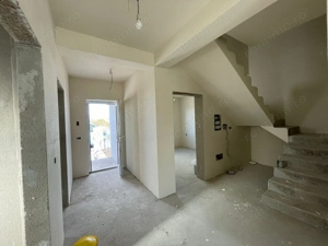 Duplex-5 camere-SUPER POZITIE | Giarmata-VII | - imagine 3