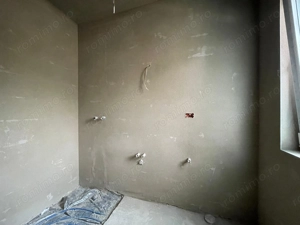 Duplex cu 3 camere foarte bine compartimentat |Moșnița Nouă| - imagine 11