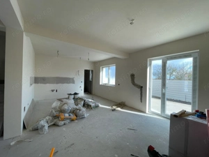 Duplex-5 camere-SUPER POZITIE | Giarmata-VII | - imagine 2