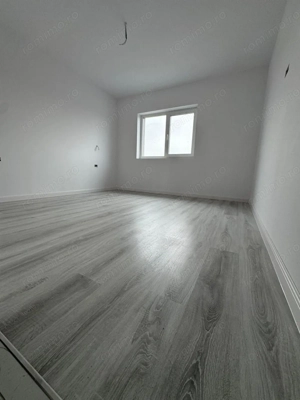 Duplex -5 camere-SUPER PRET-163.900€  | Remetea Mare | - imagine 4