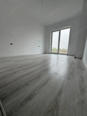 Duplex -5 camere-SUPER PRET-163.900€  | Remetea Mare | - imagine 5