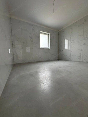 Duplex -5 camere-SUPER PRET-163.900€  | Remetea Mare | - imagine 8