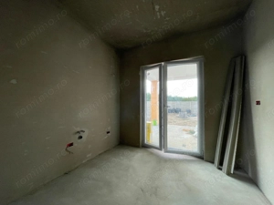 Duplex cu 3 camere foarte bine compartimentat |Moșnița Nouă| - imagine 10