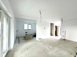 Duplex 150mp utili-SUPER POZITiE - imagine 3